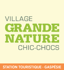 Village Grande Nature