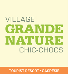Village Grande Nature