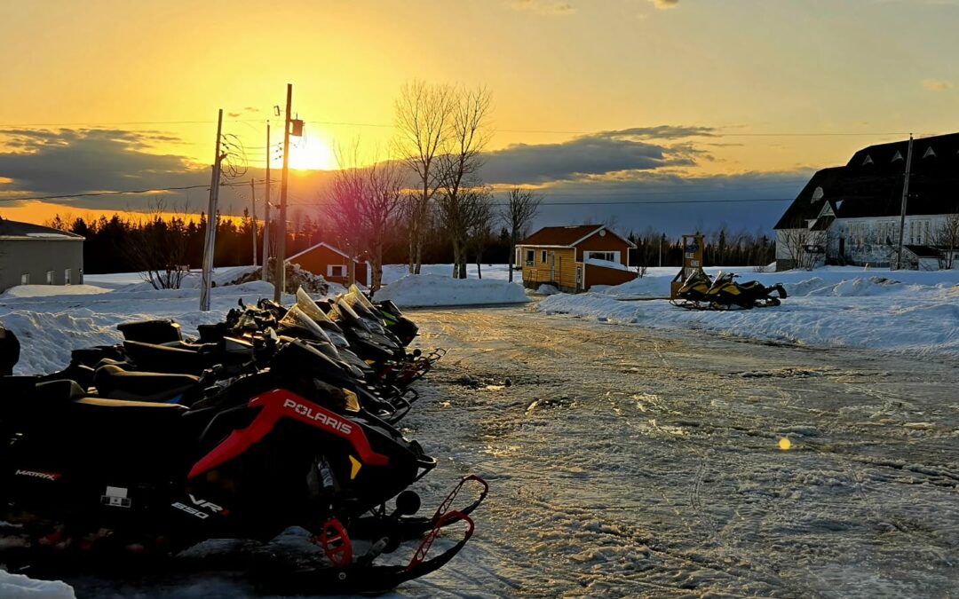 Réservez 2 nuits d’hébergement et nous vous offrons la 3e nuit gratuitement.
